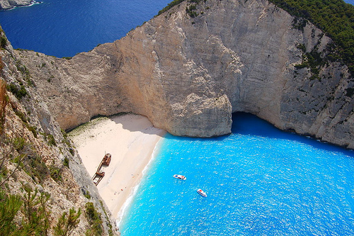 zakynthos1