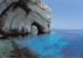 blue_grotto_cape_skinari_zakynthos_greece_photo_gnto